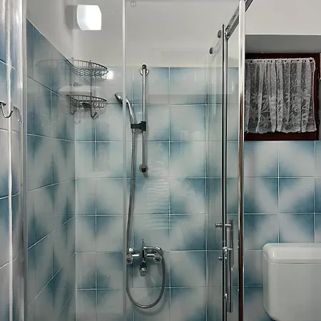 Apartman More Zadar