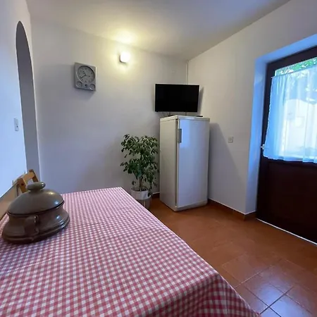 Apartman More * Zadar