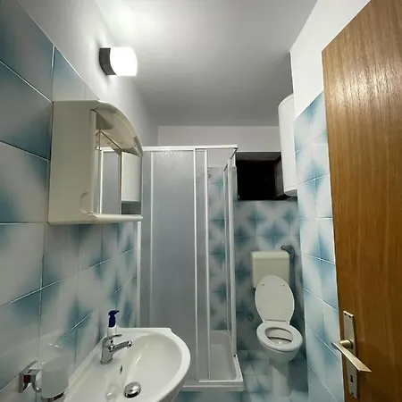 Apartman More Apartmán *